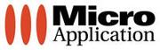 Micro Application